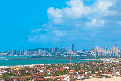 Natal - RN