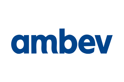 ambev