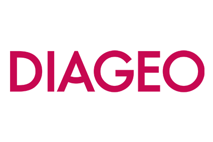 diageo