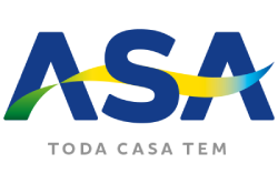 Asa