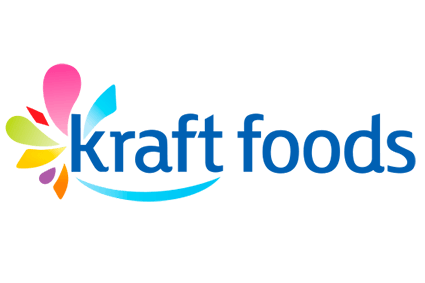 kraft foods
