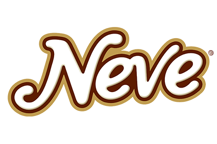 neve