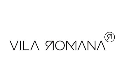 vila romana